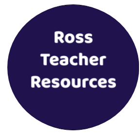 Teacher Resources